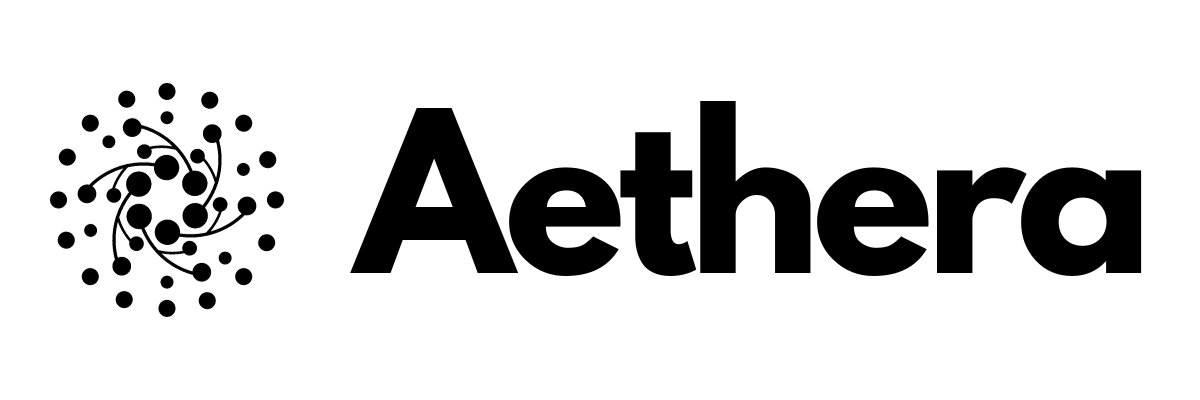 Aethera