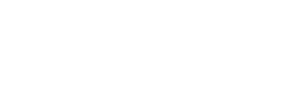 Aethera Logo