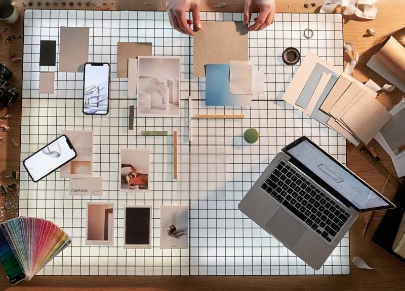 What AI Marketing Mockup Tools Are—and Why Small Agencies Need a System, Not More Apps