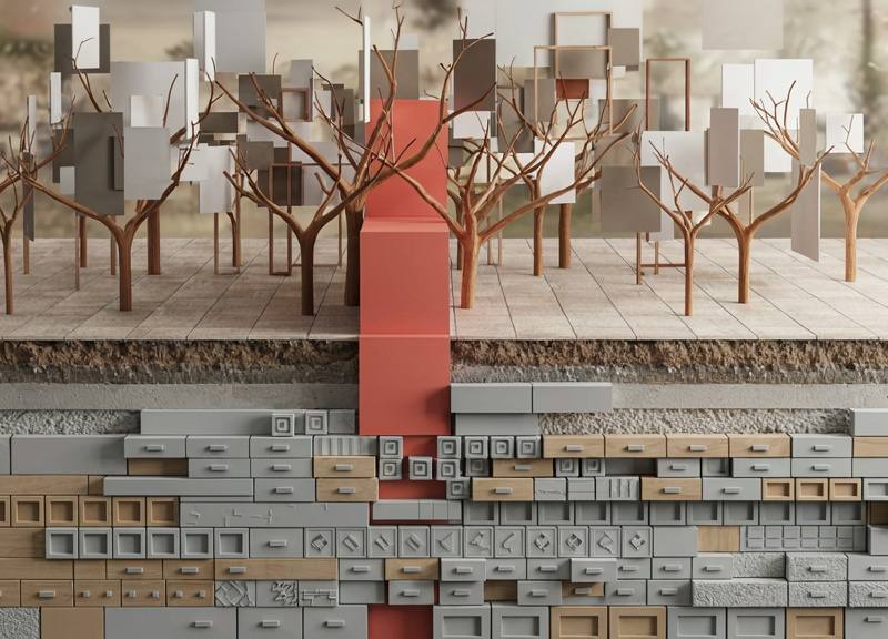 Build the Brand Foundation Before You Scale Content