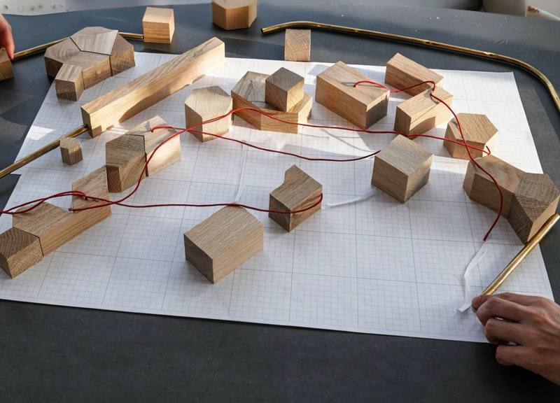 What Is a Software Project Plan Template—and Why Agencies Need One