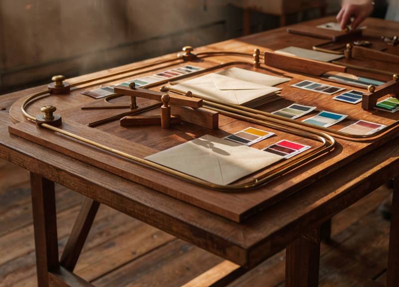 What Is Email Automation? A Practical Definition for Small Agencies